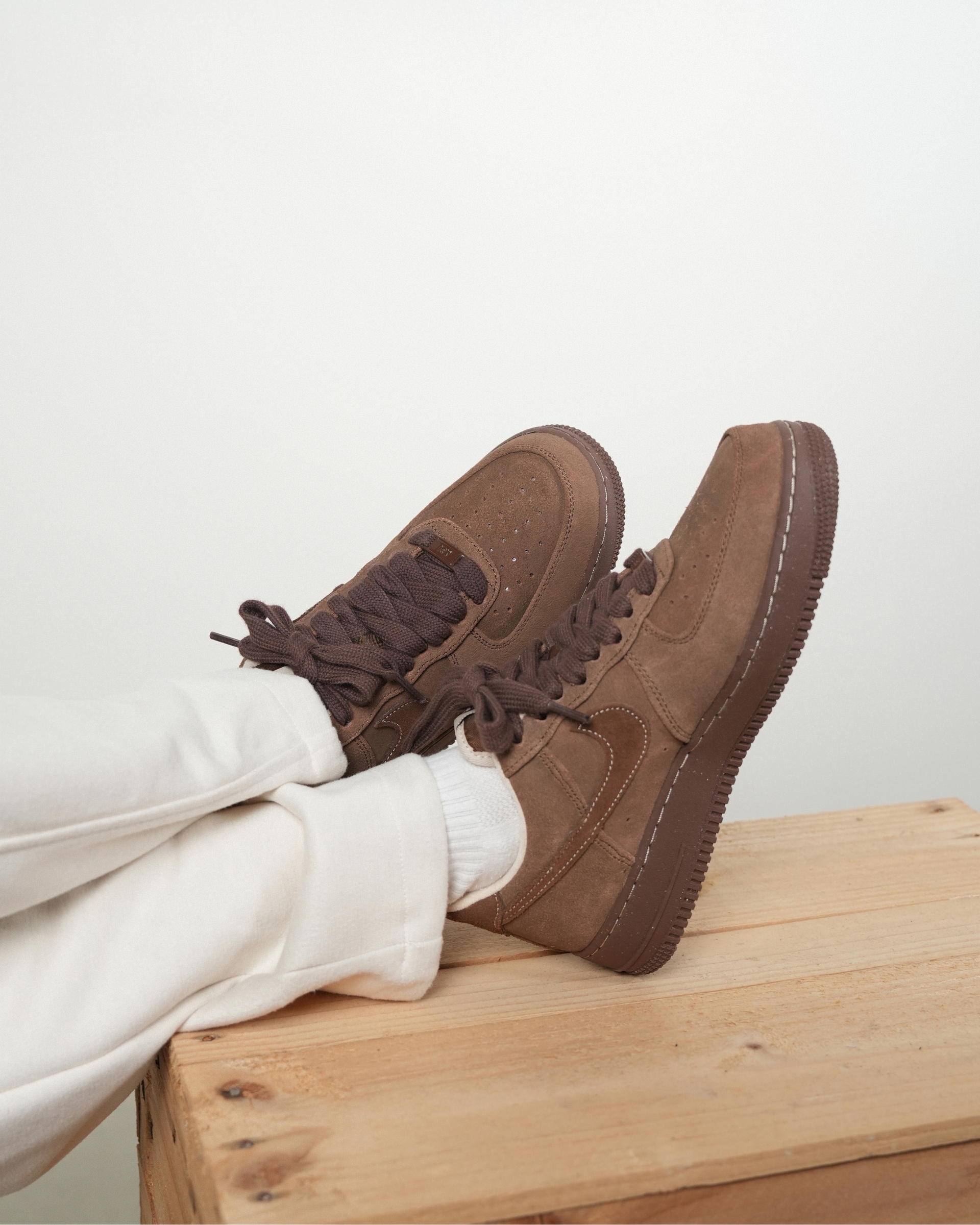 image_42066CC7-6165-40E3-A68B-F02FEC227673_1769330035