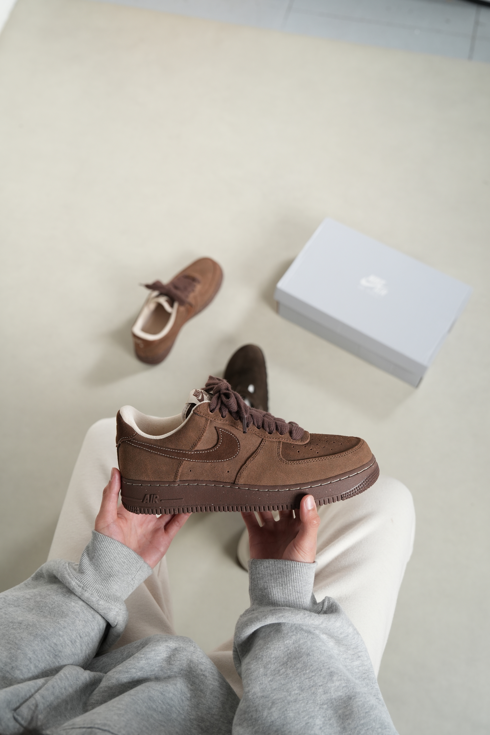 image_F1CAE3C5-7F5C-4CFC-94A4-849F47A4C71C_1769330035