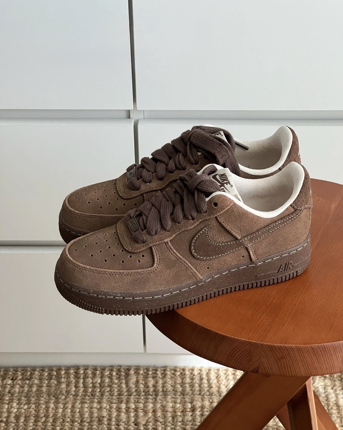 image_D50EF14C-8C1A-41A1-B1B1-4669720B6C95_1769330035