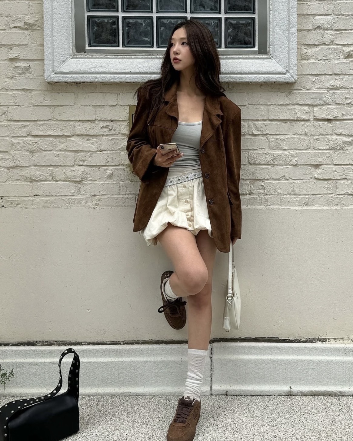 image_3D3EFF7C-34A4-4215-A9B9-98F47D44C5C1_1769330035