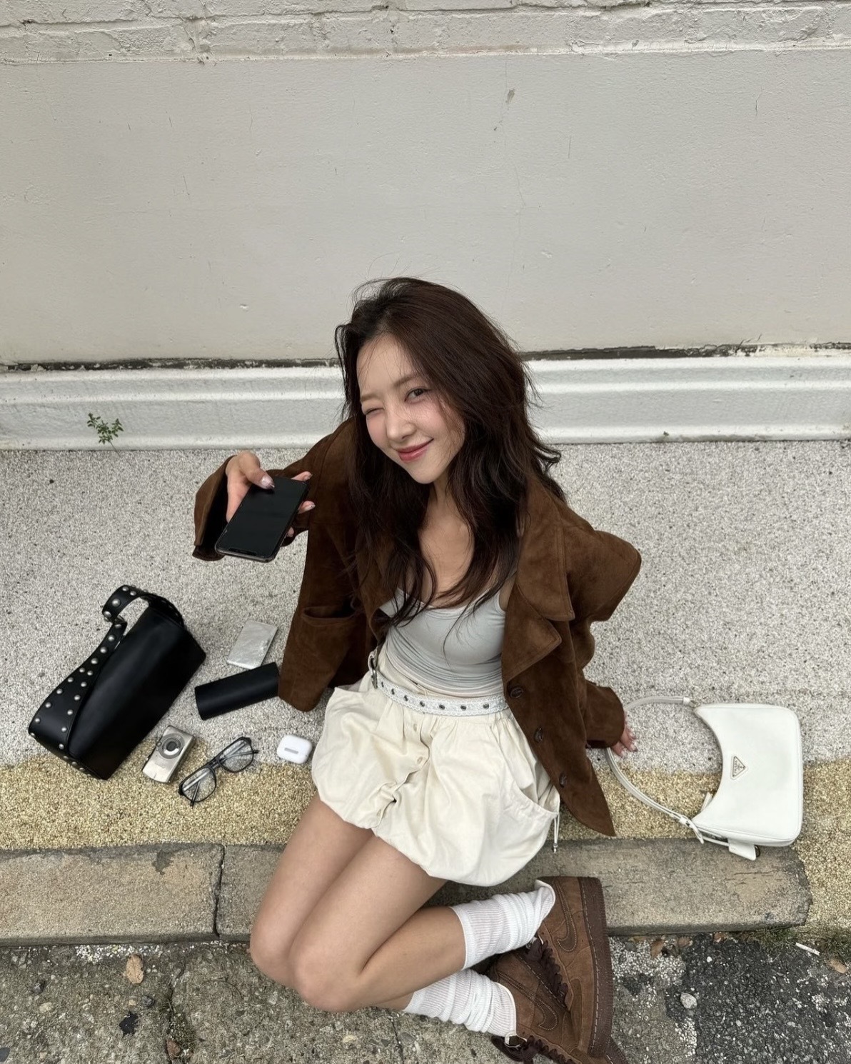 image_A6D77E45-3844-4360-B913-74DC2F33322A_1769330035