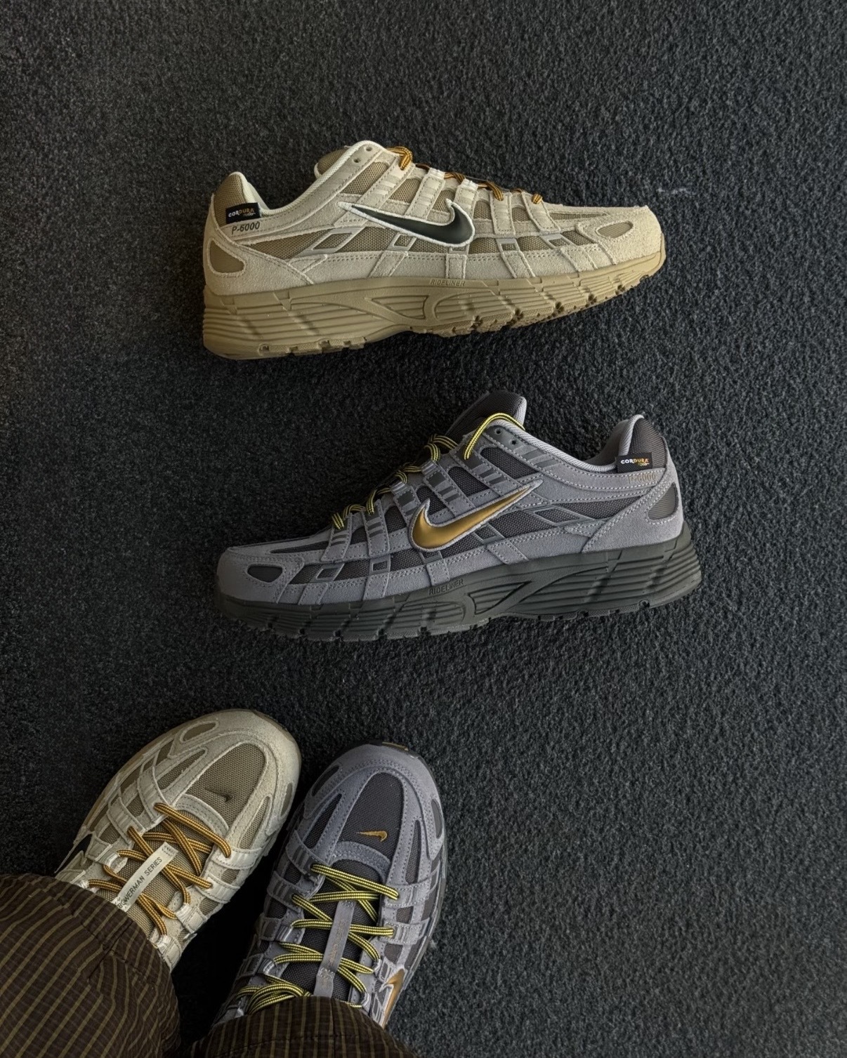 image_5274D55D-6609-42D9-AD80-A4E8EFAF37A1_1769397804