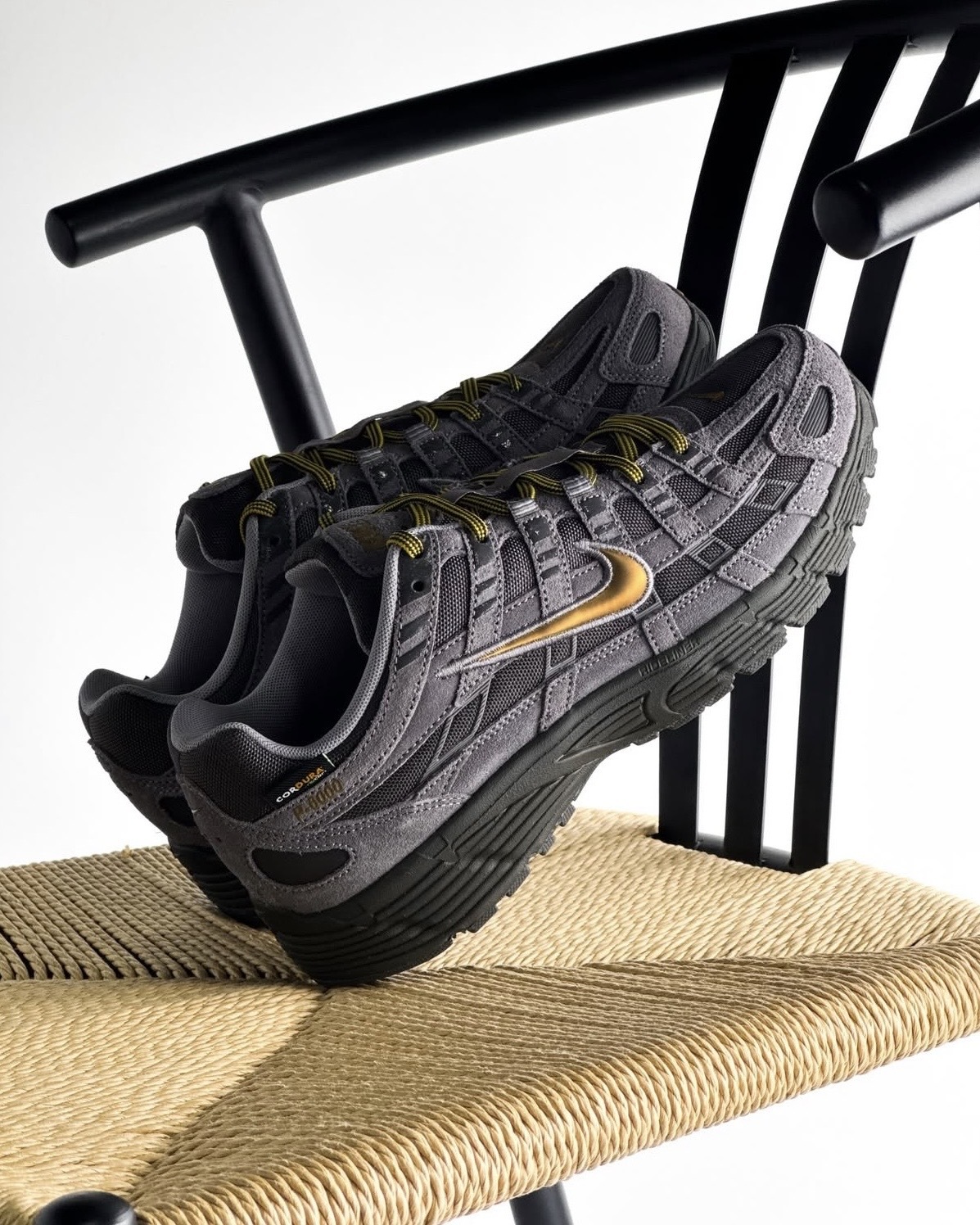 image_F61430E5-7723-4733-B1FB-1306EEE954C7_1769397804