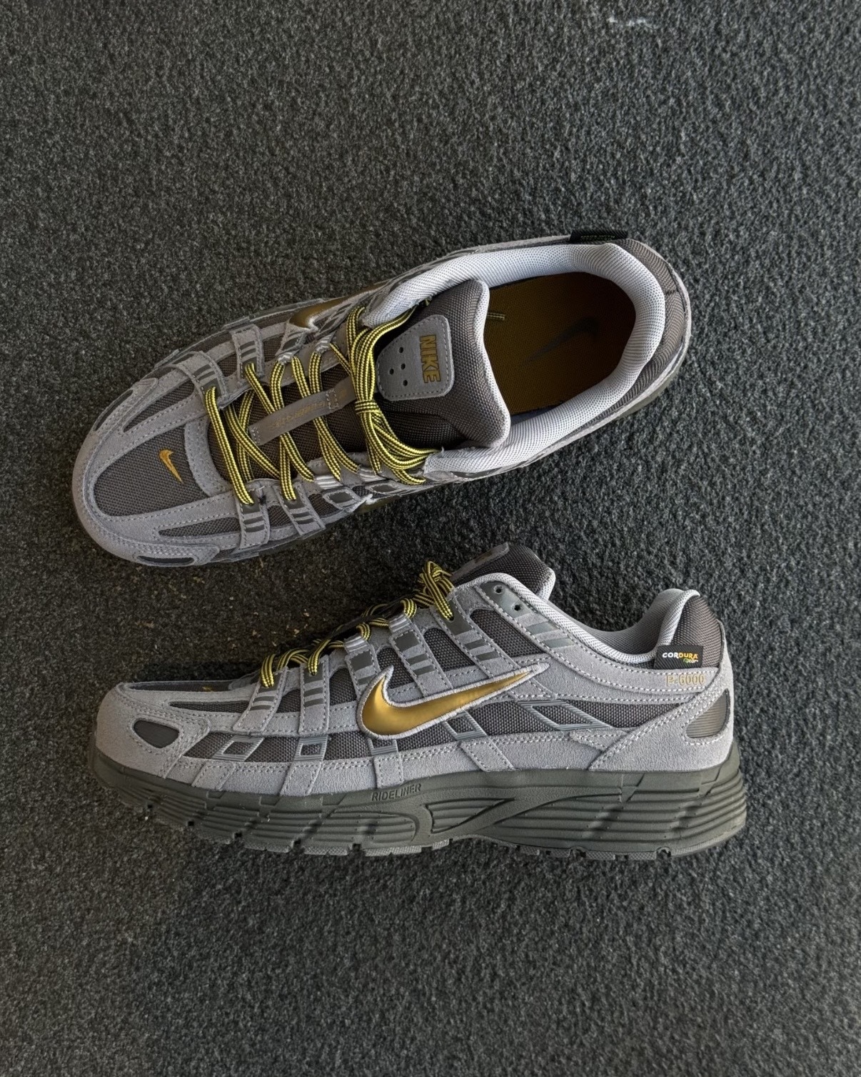 image_EDCEA2C6-8FD8-4AFB-AA37-810C5352BE1A_1769397804