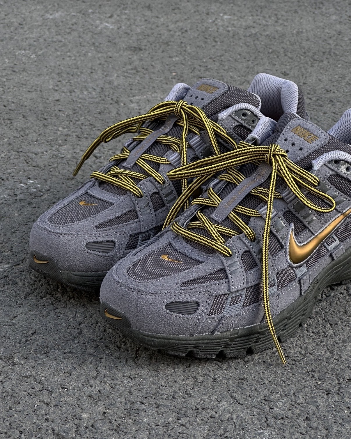 image_F29CC913-75CC-4589-9A4C-36992C212759_1769397804