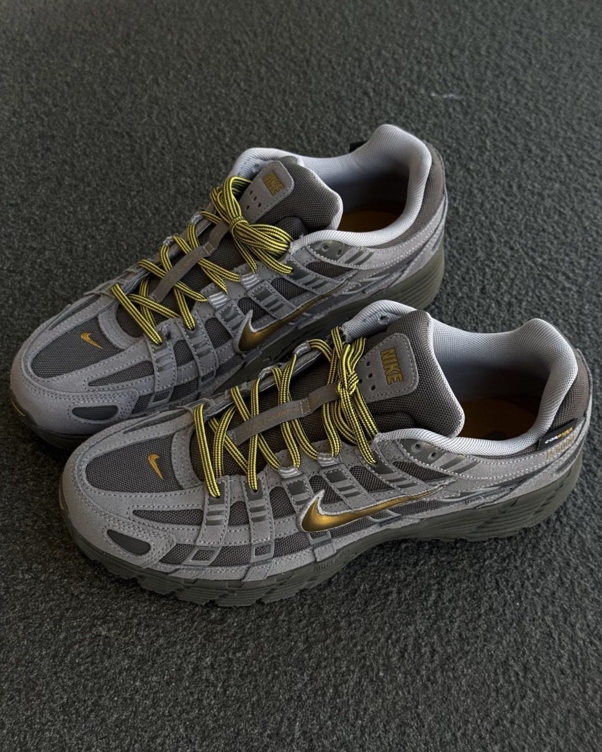 image_71250169-DBB5-436D-BCA8-C0A489B5ECFC_1769397804