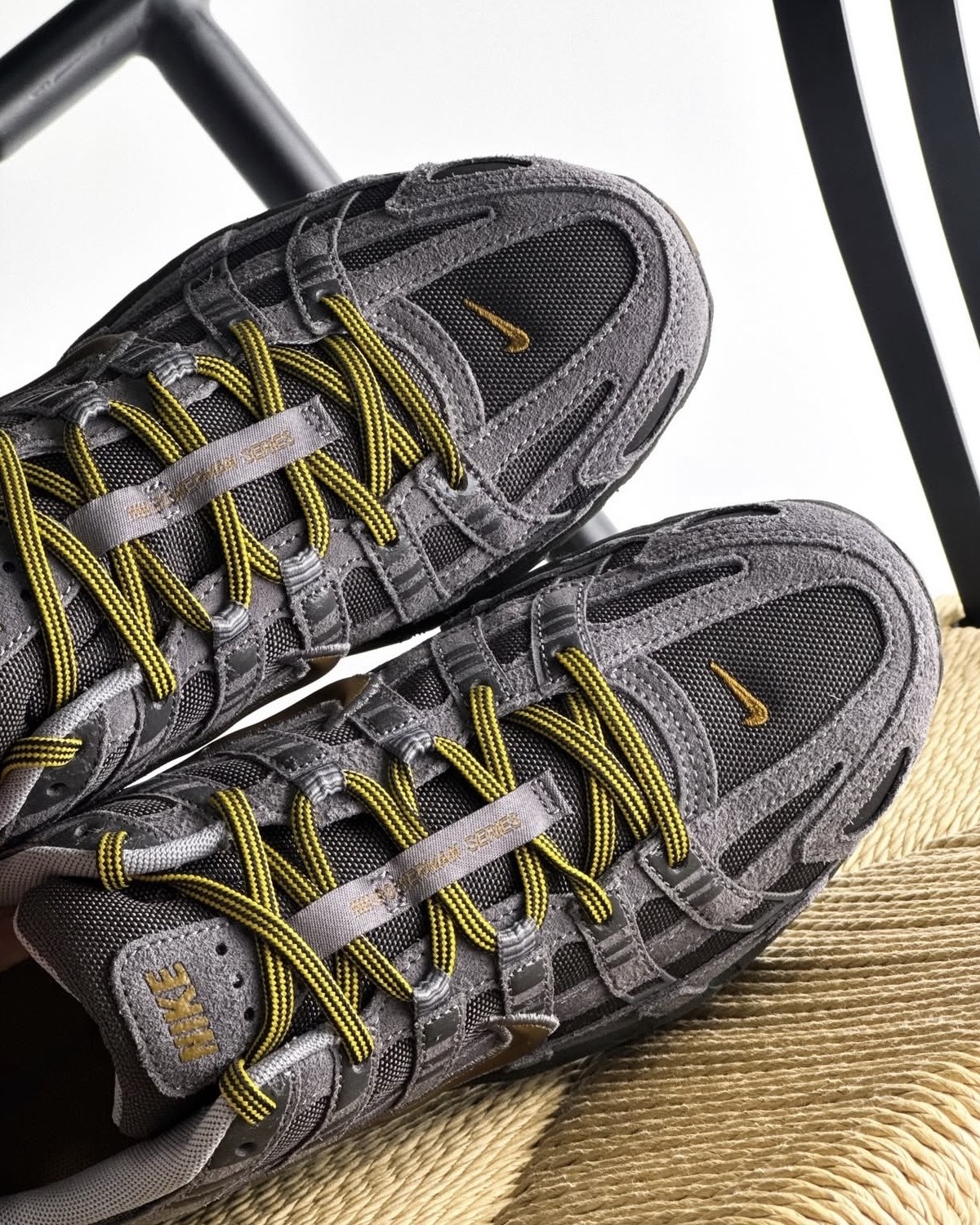 image_17169BCC-AE88-4000-A6D5-192A9BB3057B_1769397804