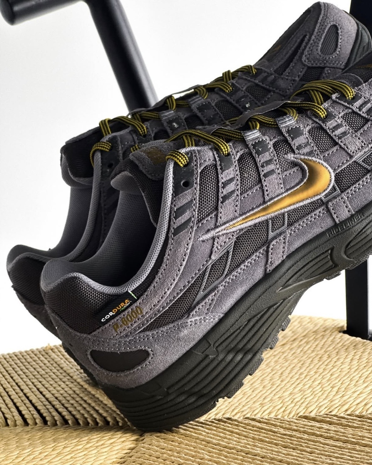 image_E064BA73-79A9-4B71-BEEB-F358DB3AEC6D_1769397804