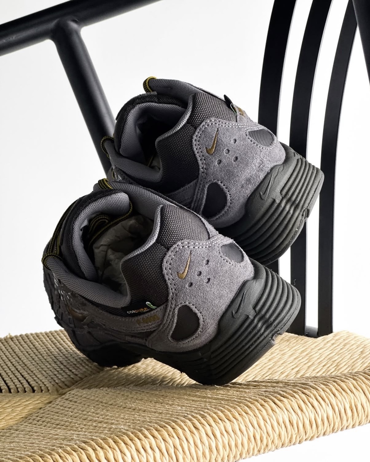 image_5F6ED22E-38DC-4A4F-B6A8-178945B9B053_1769397804