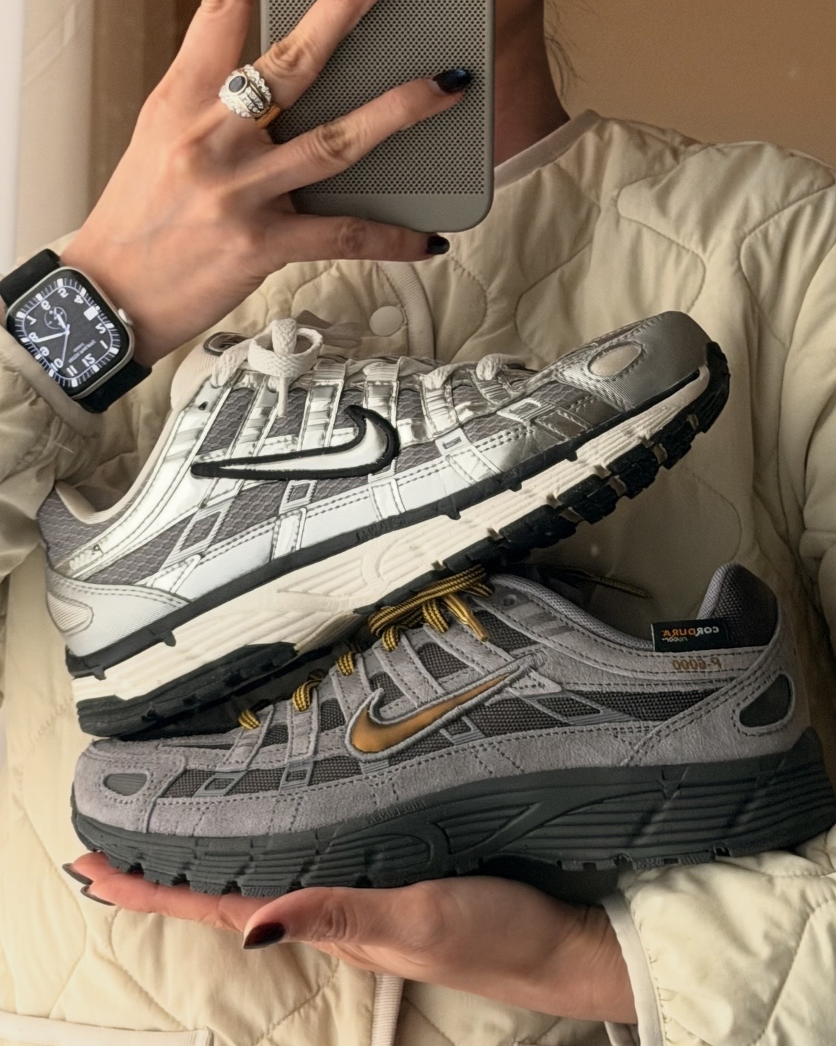 image_36C35118-69EE-432E-B1F3-EC8B9BA5ADD6_1769397805