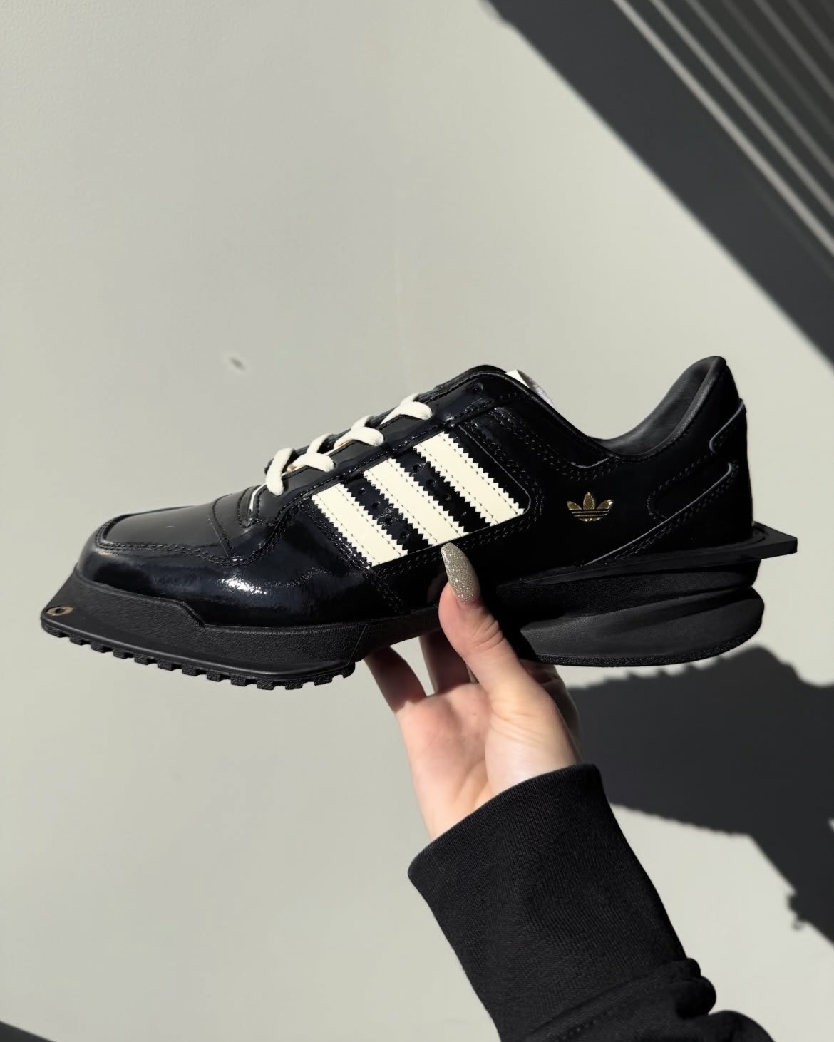 image_DF420E61-BC7E-4AA4-AB6C-4ED553018AFF_1769418135