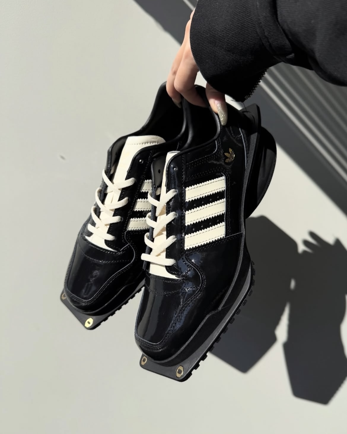 image_9385AFF9-B2A9-4B41-85BF-FFEAA0039C50_1769418135