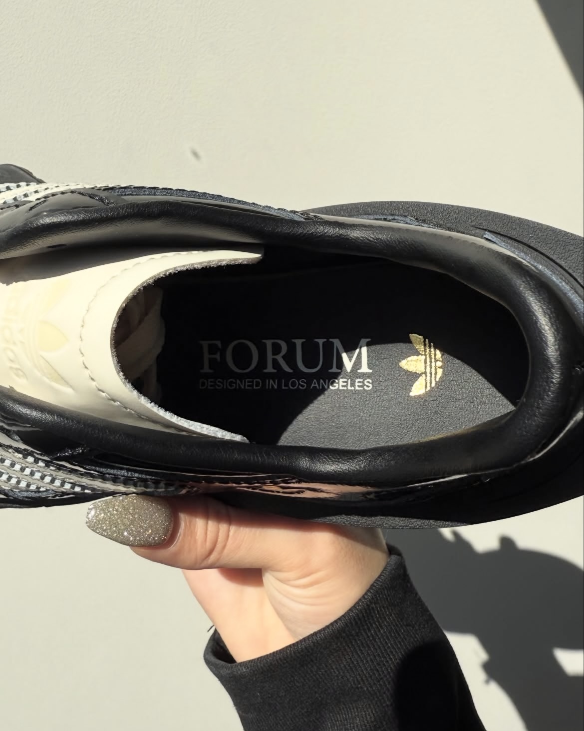 image_B472C5AA-D804-4D4B-A7B6-92B79FF9F45F_1769418135