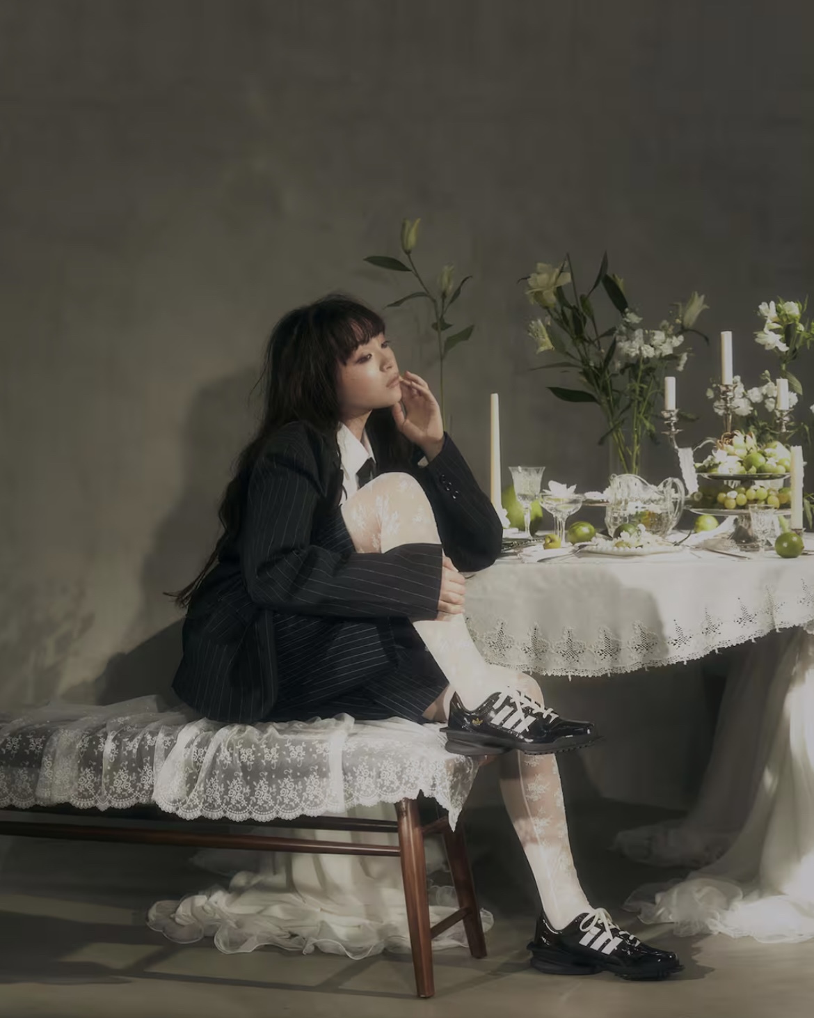 image_DC6F594C-3CB0-44AA-AAF5-D759808C0F1E_1769418135