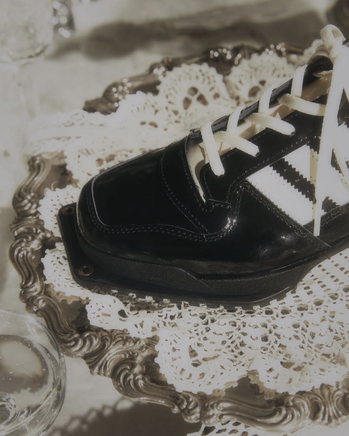 image_70919B2B-7E80-4C0F-AE45-A6365DB88375_1769418135