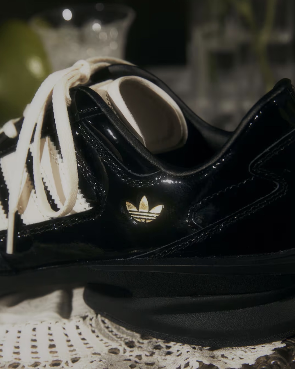 image_9C28AE39-AF26-4C0E-9AA4-D245D8C211A3_1769418135