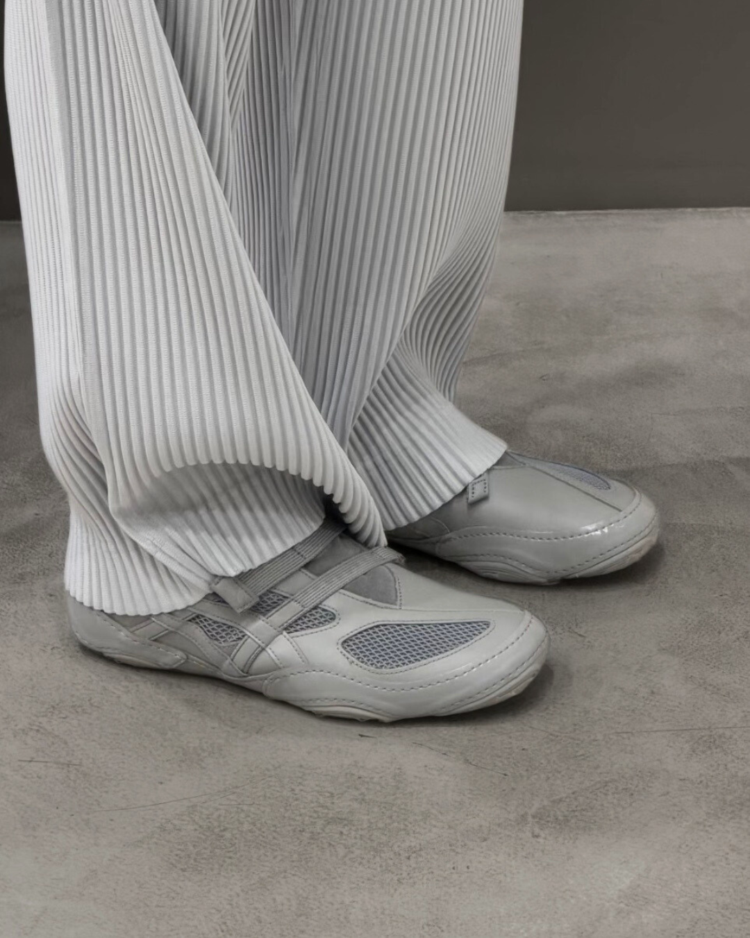 image_49E05F4C-A2B1-41D7-A014-09DEDD4F8ED5_1769425641