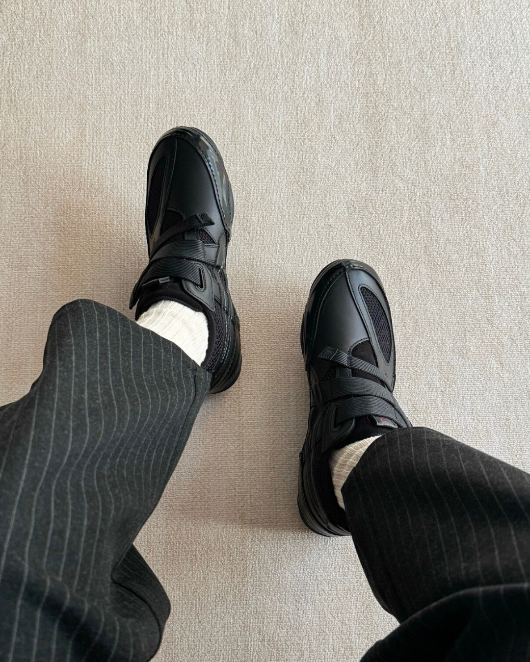 image_36FDA98F-9DF4-491C-A24E-D527F3E0DDFF_1769425641