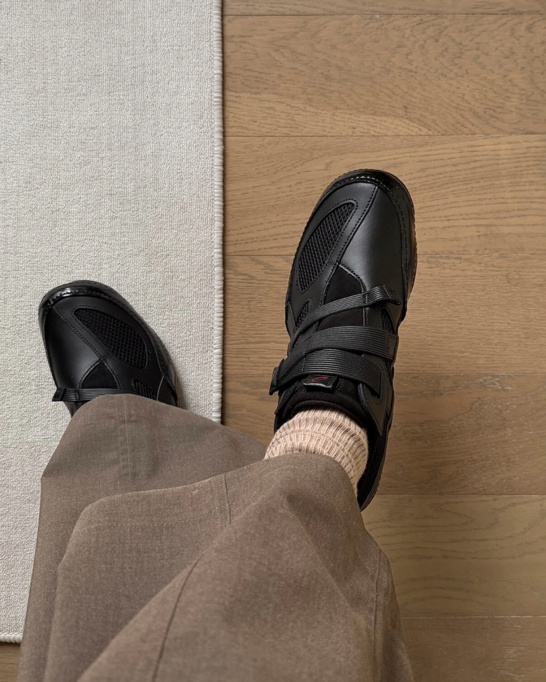 image_A94EB75E-2B0D-4BCB-AE48-5957DA7849DB_1769425641