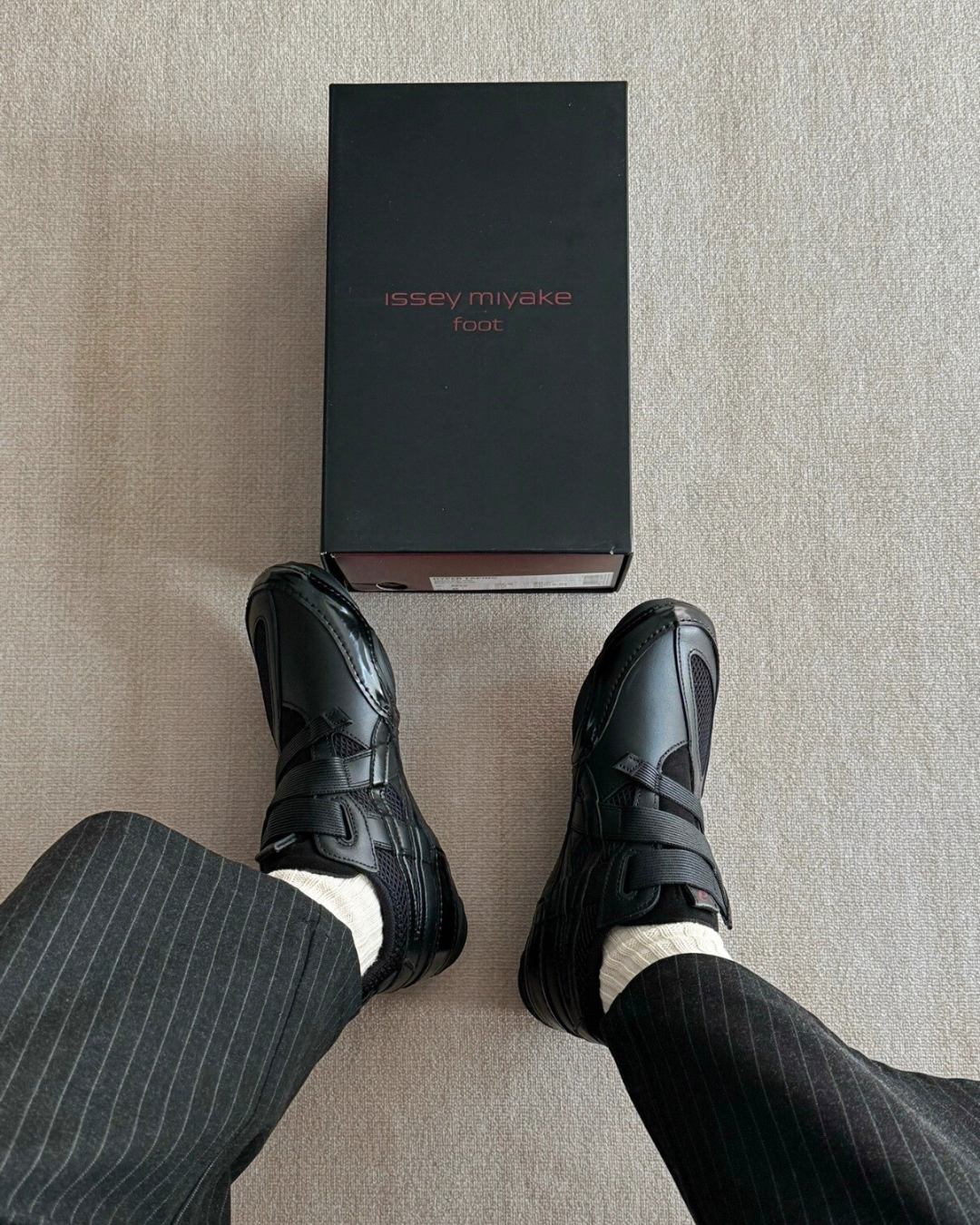 image_E455523D-EDAE-4EFB-BDA5-FFADD0724E96_1769425641