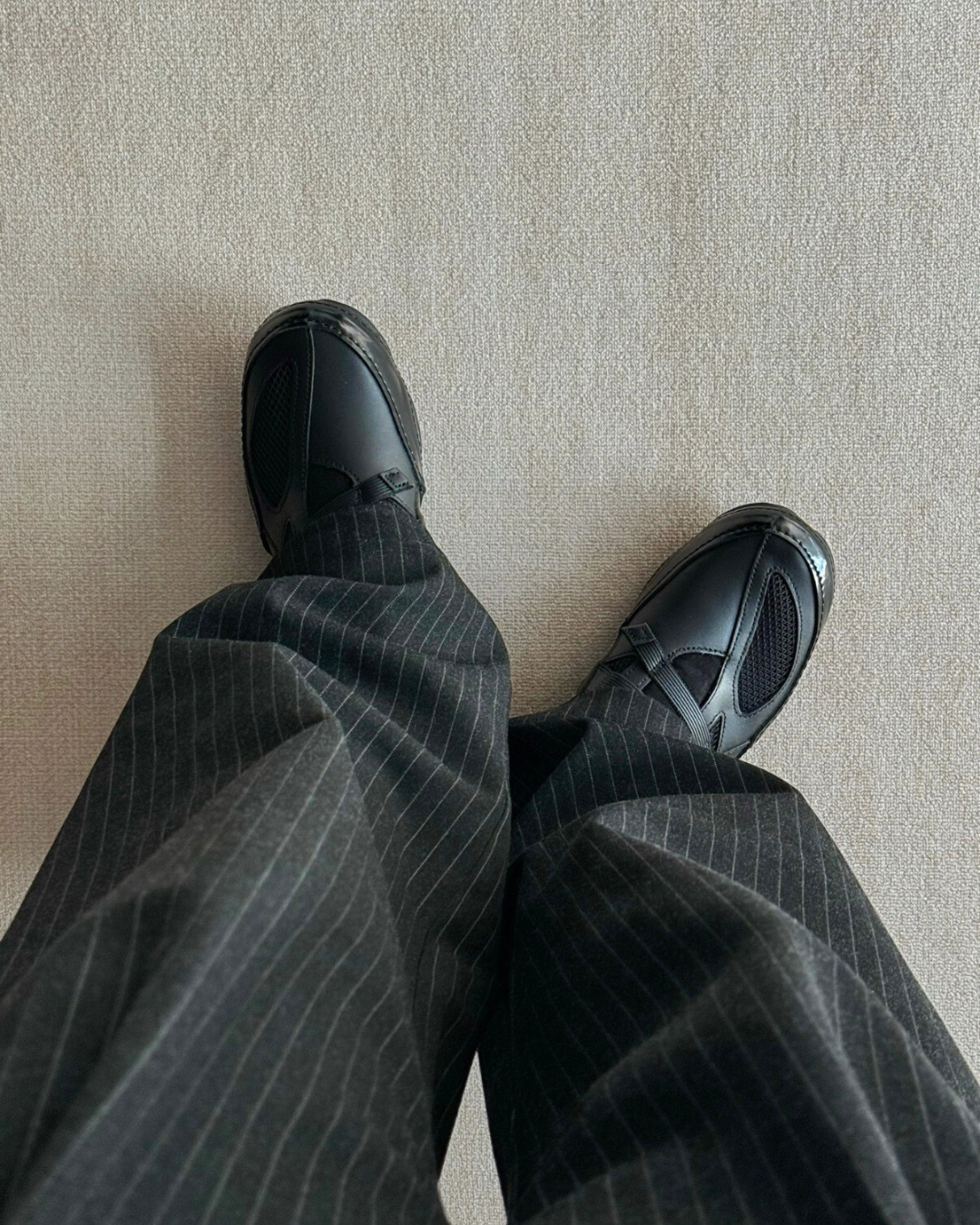 image_116E99B7-3008-4601-8136-90DF4B4E1916_1769425641