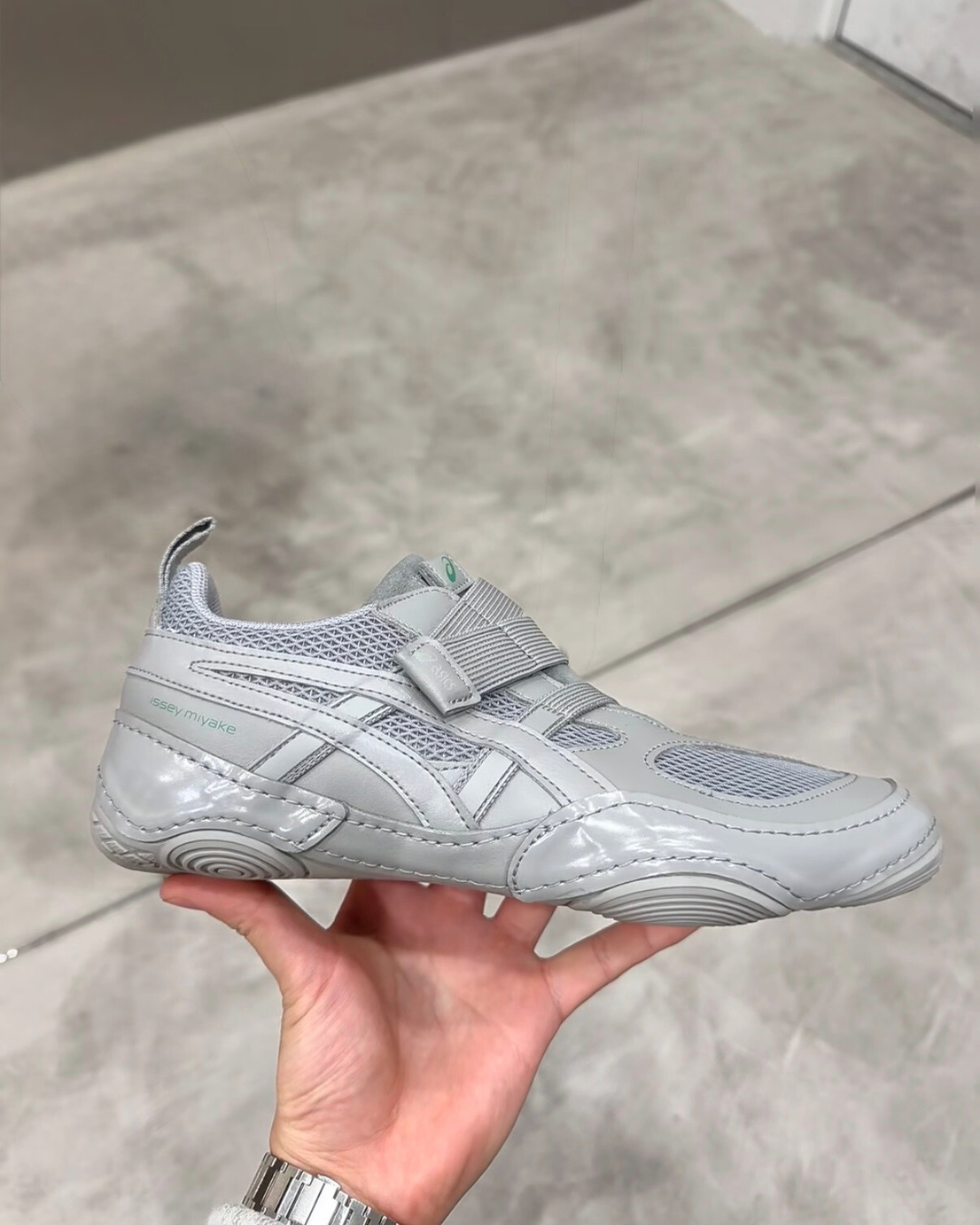 image_3D7D3EBF-C498-4DE3-BE1E-8AB2FB5DC982_1769425641