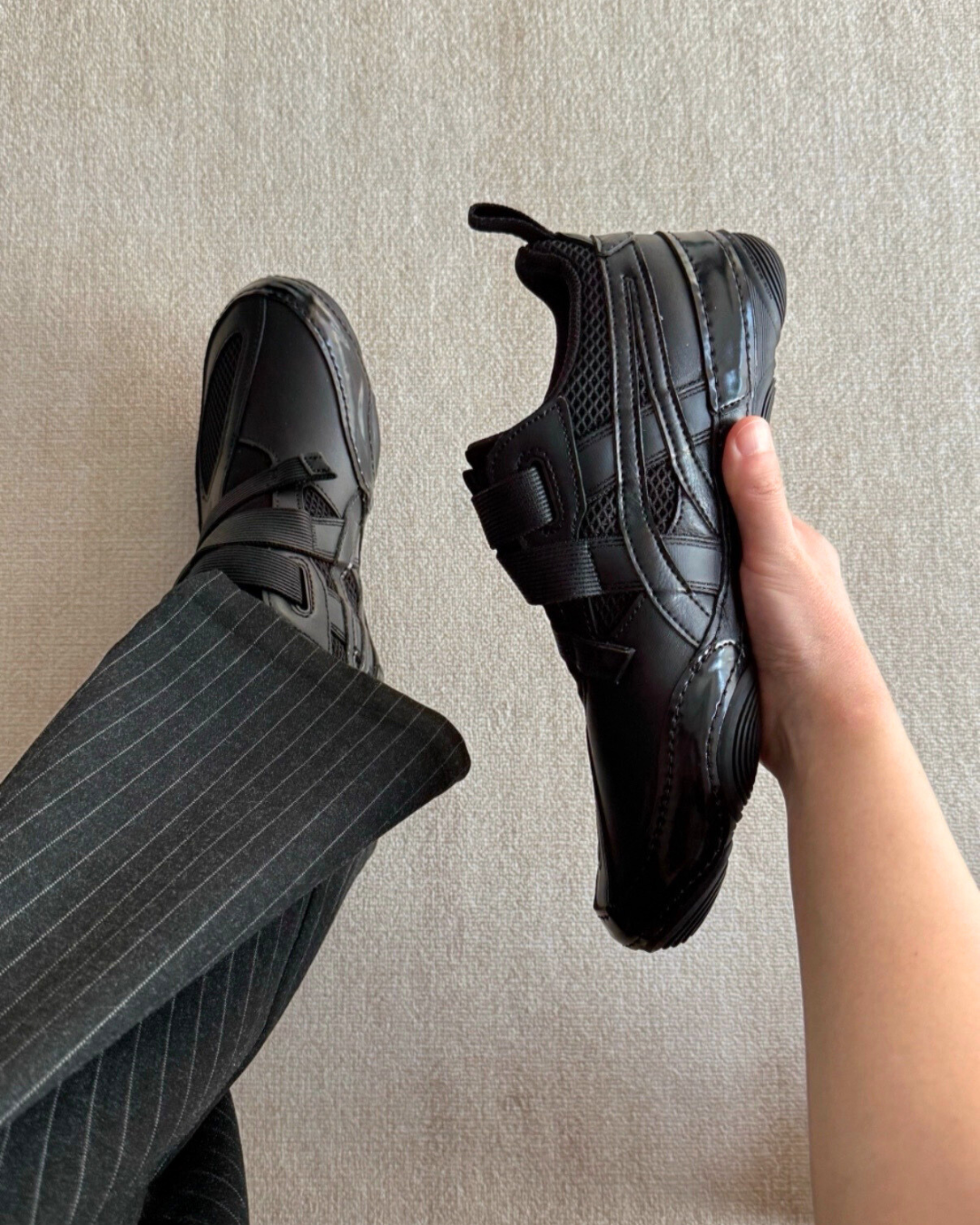 image_41325BC2-6205-44BC-AA6A-A255A59AD06F_1769425641