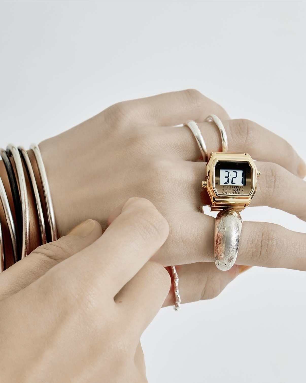 image_2AA424F4-F525-44BE-911D-D79EDC24F6FD_1769461493