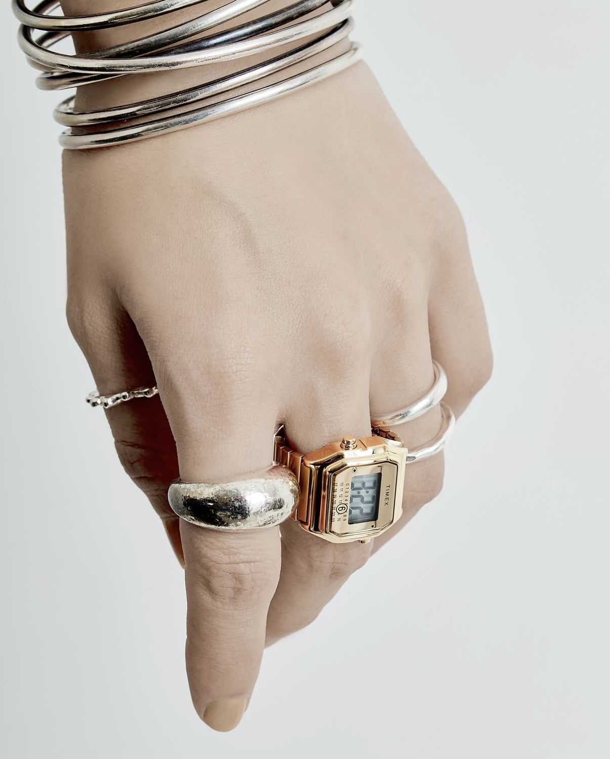 image_44308876-1243-4F33-8441-780C1BA78F63_1769461493