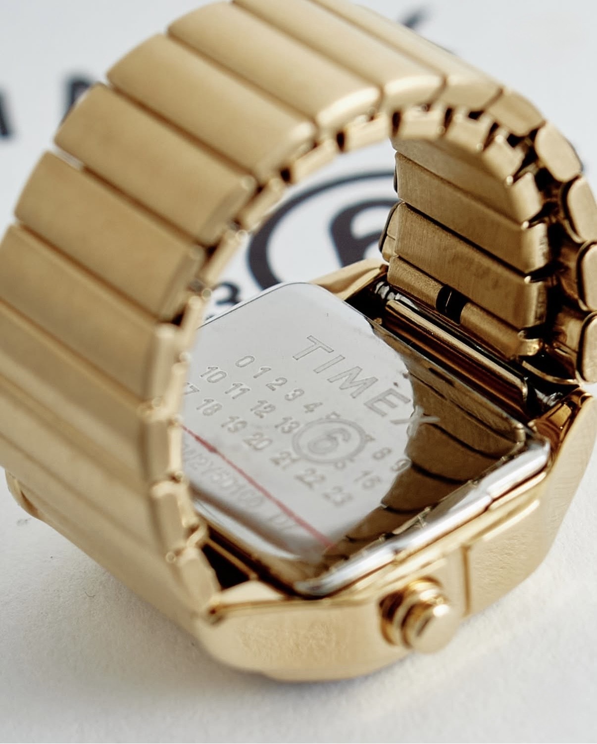 image_EA23EF8C-4395-4551-AE47-4F4D32B28ECA_1769461493