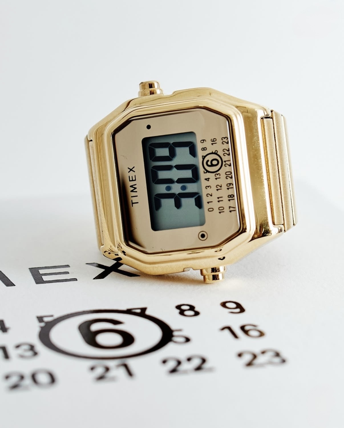 image_D2ACCAE6-2AD9-44BF-A652-22F37C5C7068_1769461493