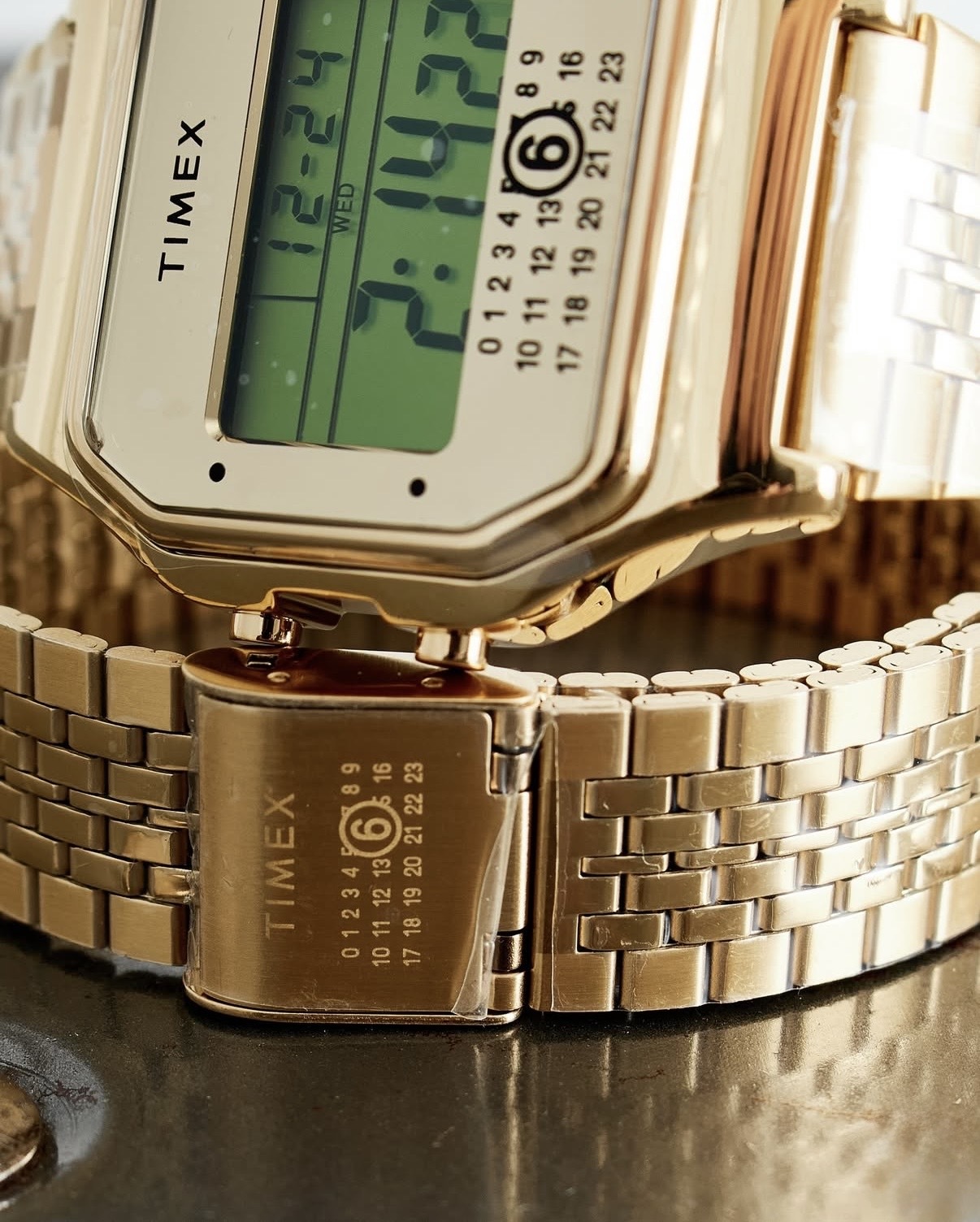 image_01FF4D19-26D0-453B-97DE-4DB3AE530355_1769461493