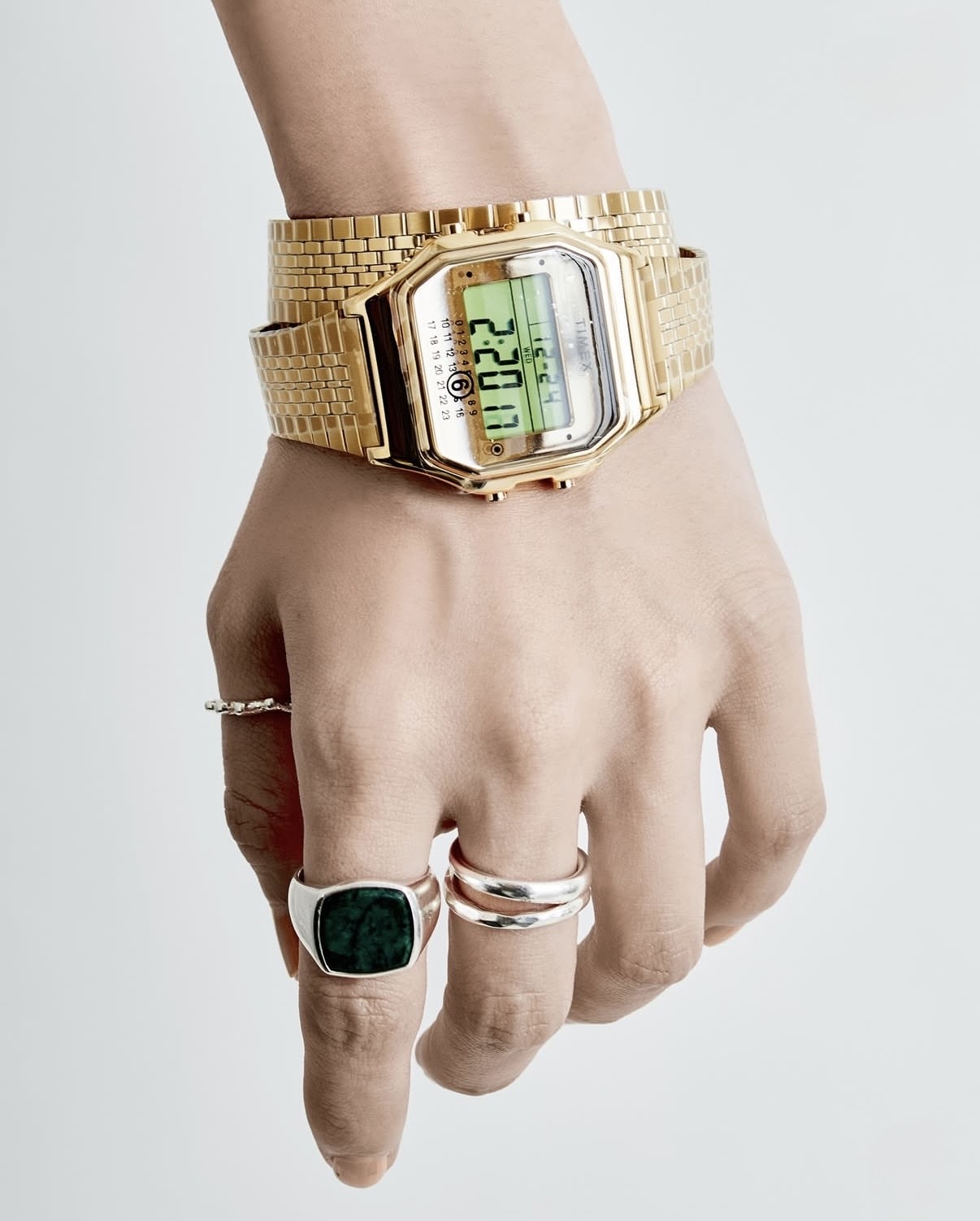 image_ACA0CBAB-632C-45DE-B741-E6BDC184D411_1769461493