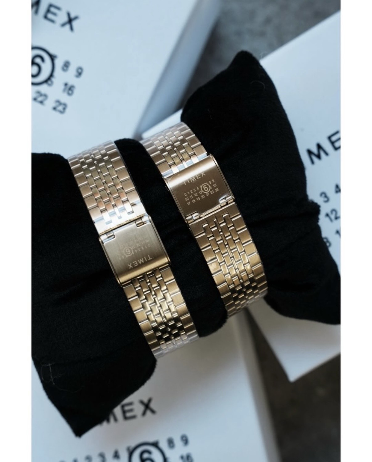 image_E028E552-5D5D-48A7-B566-C63C6F5F0B42_1769461493