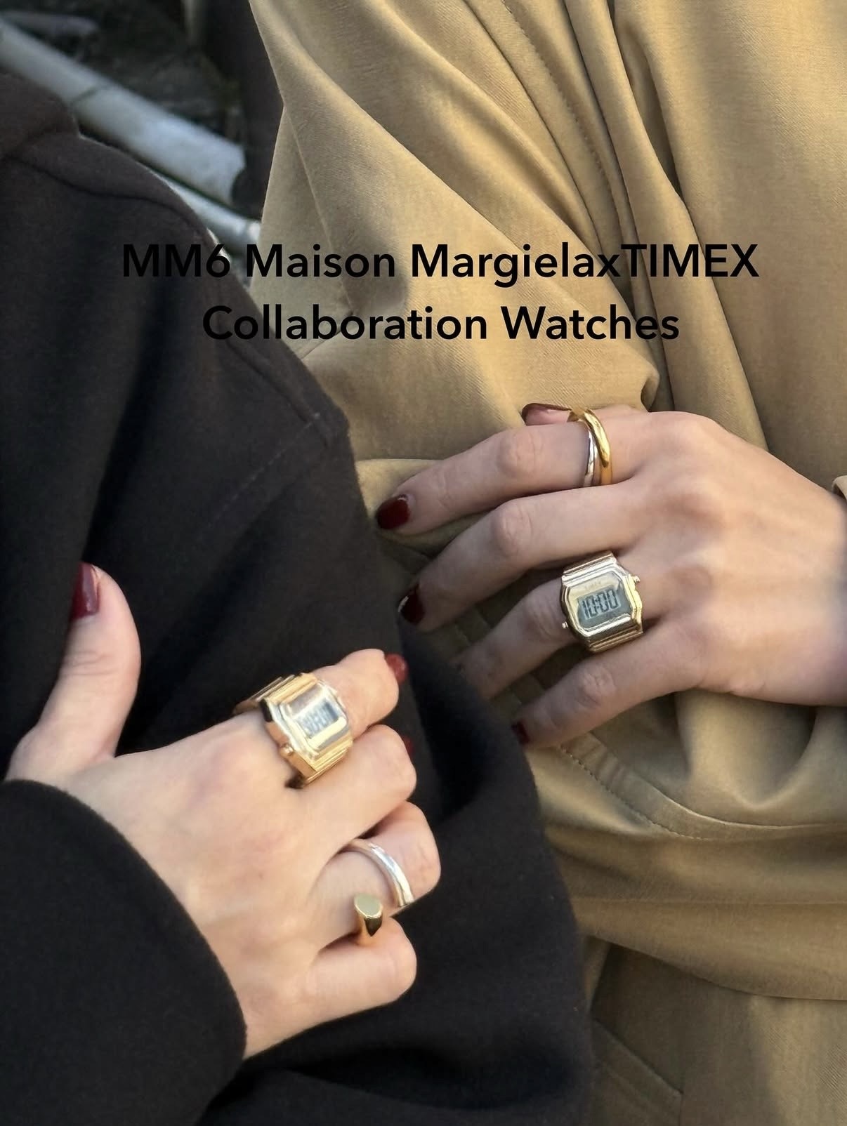 image_86EB8BA3-9F61-4153-9FFC-5C2279B5ADB0_1769461493