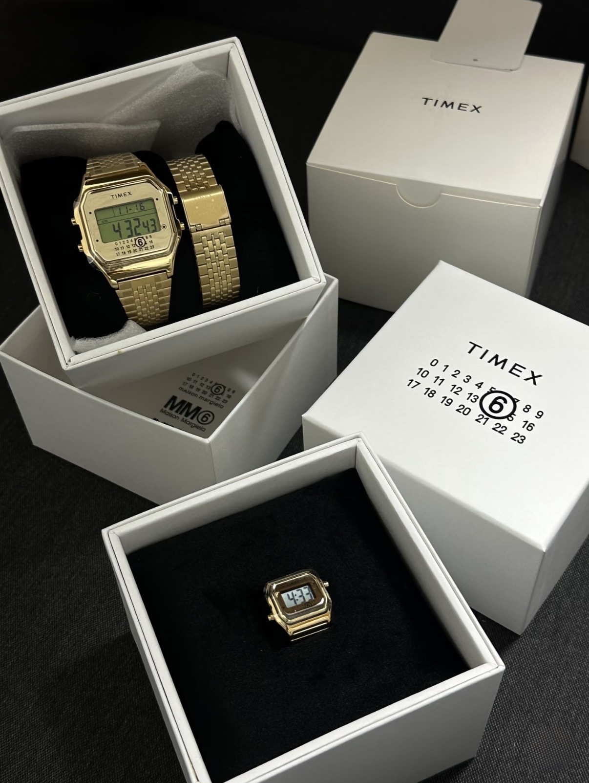 image_565F304F-B9A4-4069-B439-A3D24E1DE455_1769461493