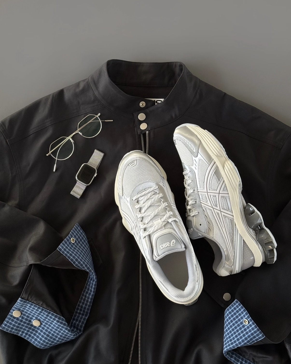 image_F163722E-FA98-40FE-99D0-479BC5CE82EB_1769485256