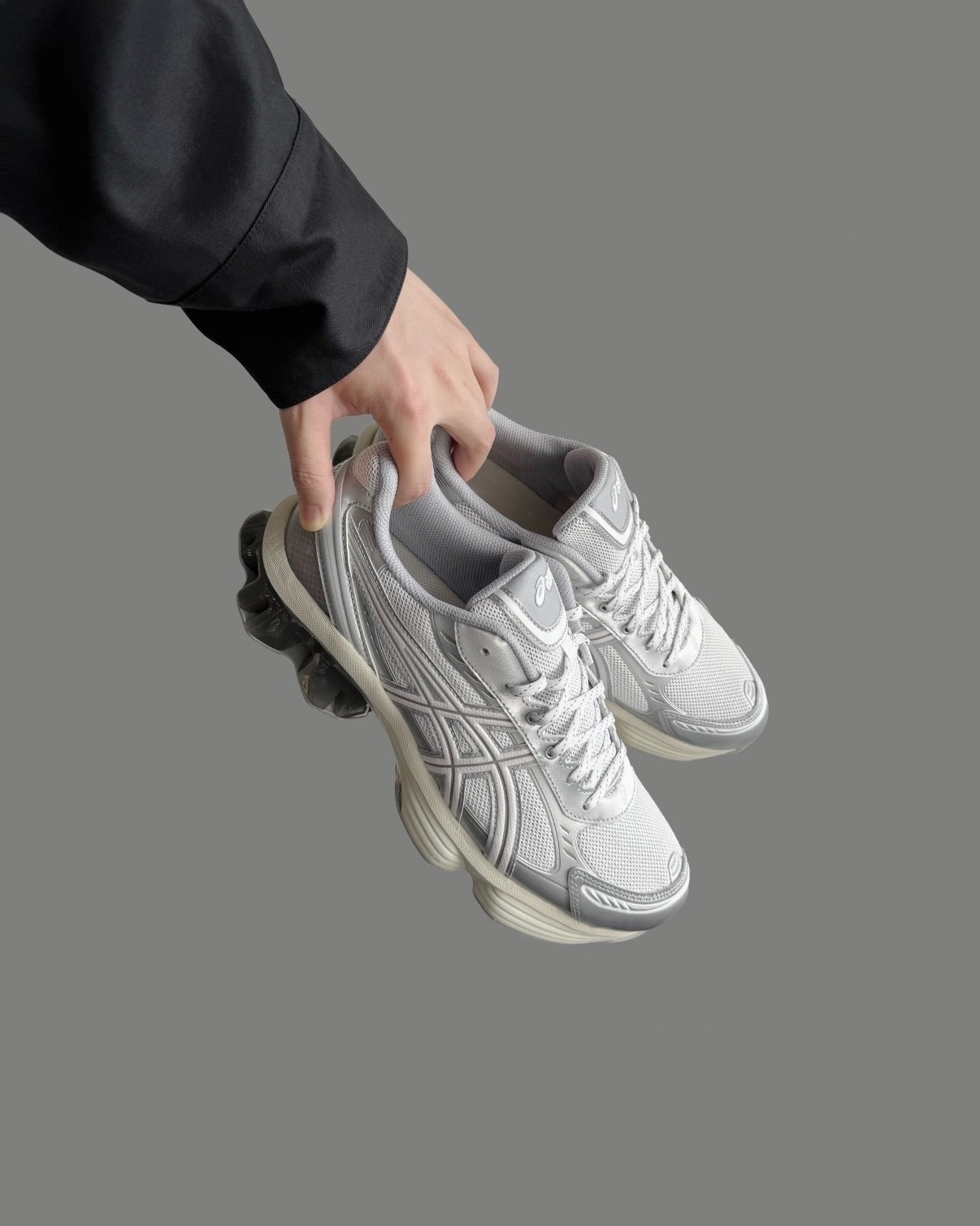 image_FD619DF1-C17C-4414-838B-CF8F43FABAD2_1769485256