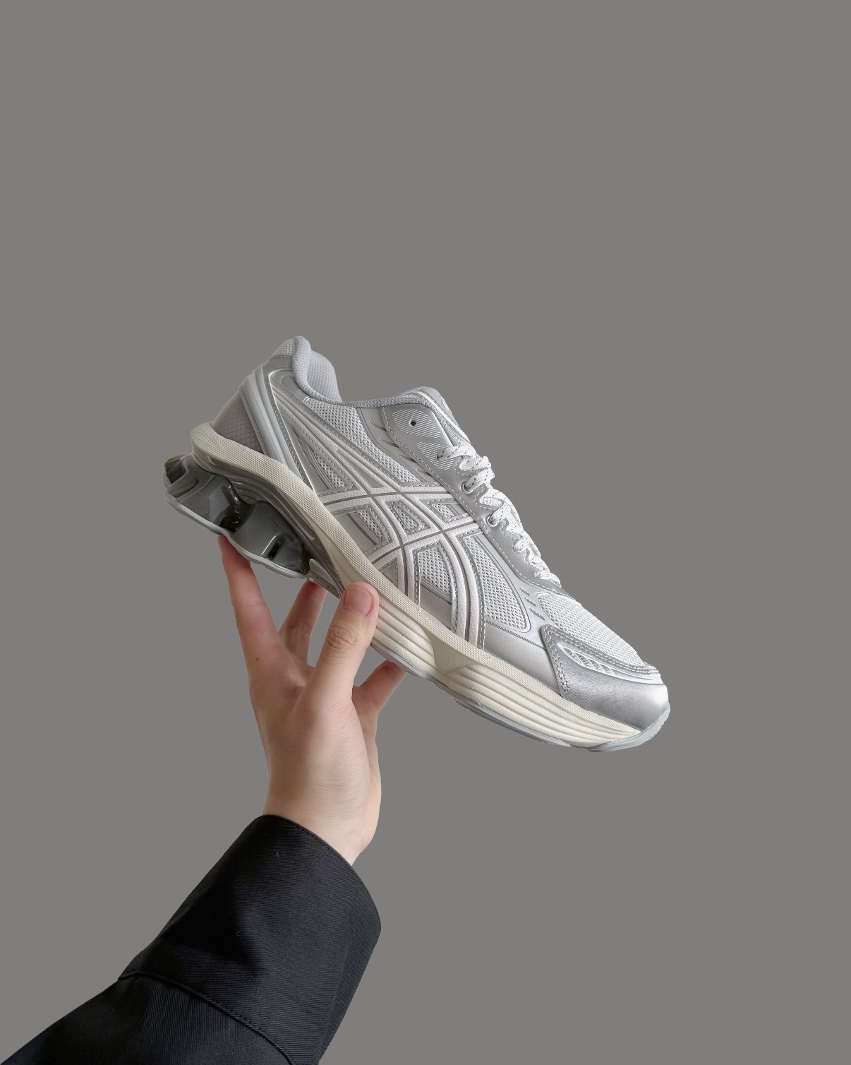 image_D0EDC847-8252-41BD-87DC-5D1D7695EE03_1769485256