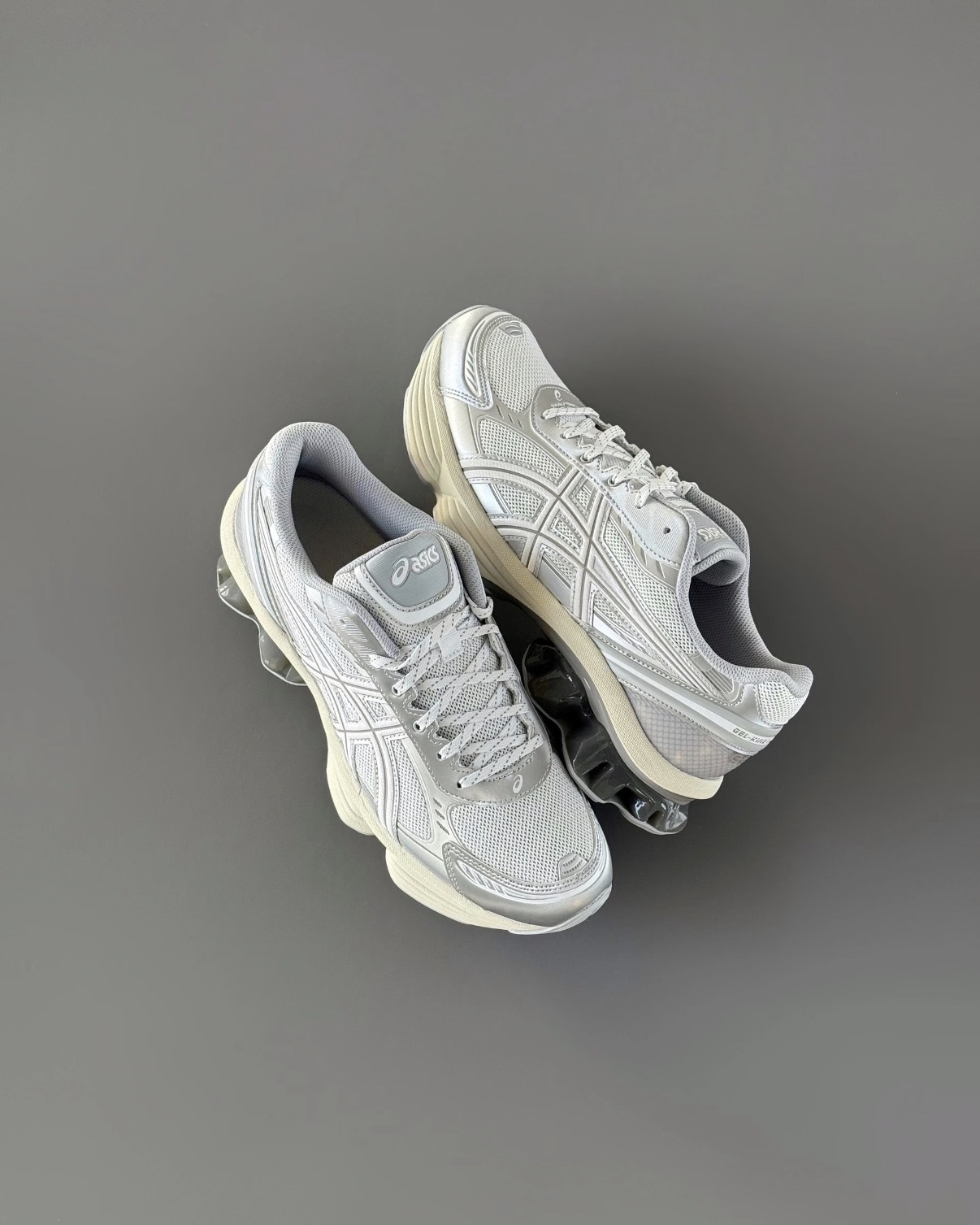 image_015D3133-003C-420A-BBBD-51B4565B924A_1769485256