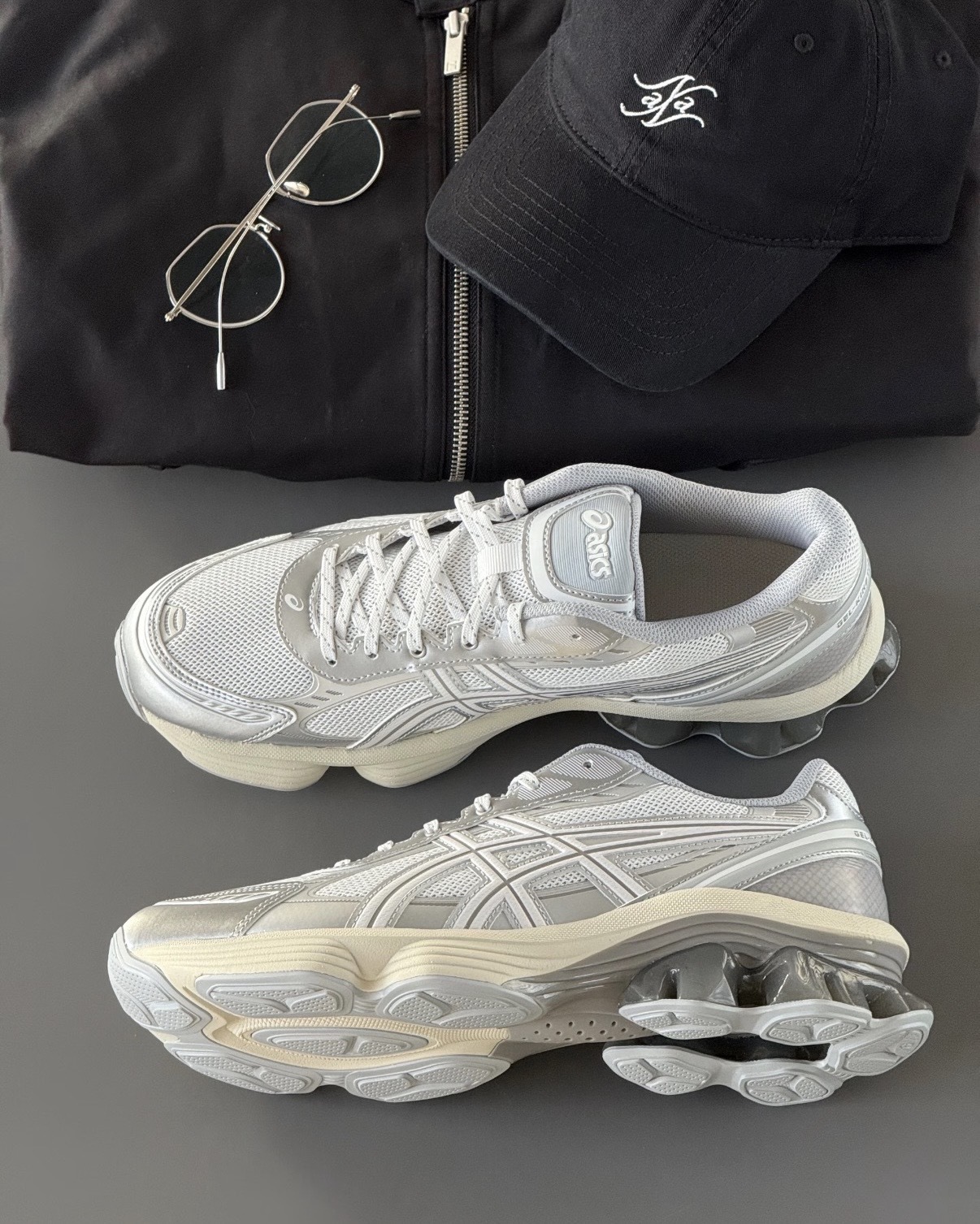 image_0DCD78EA-72C2-4D79-A611-6BD4F0F7F082_1769485256