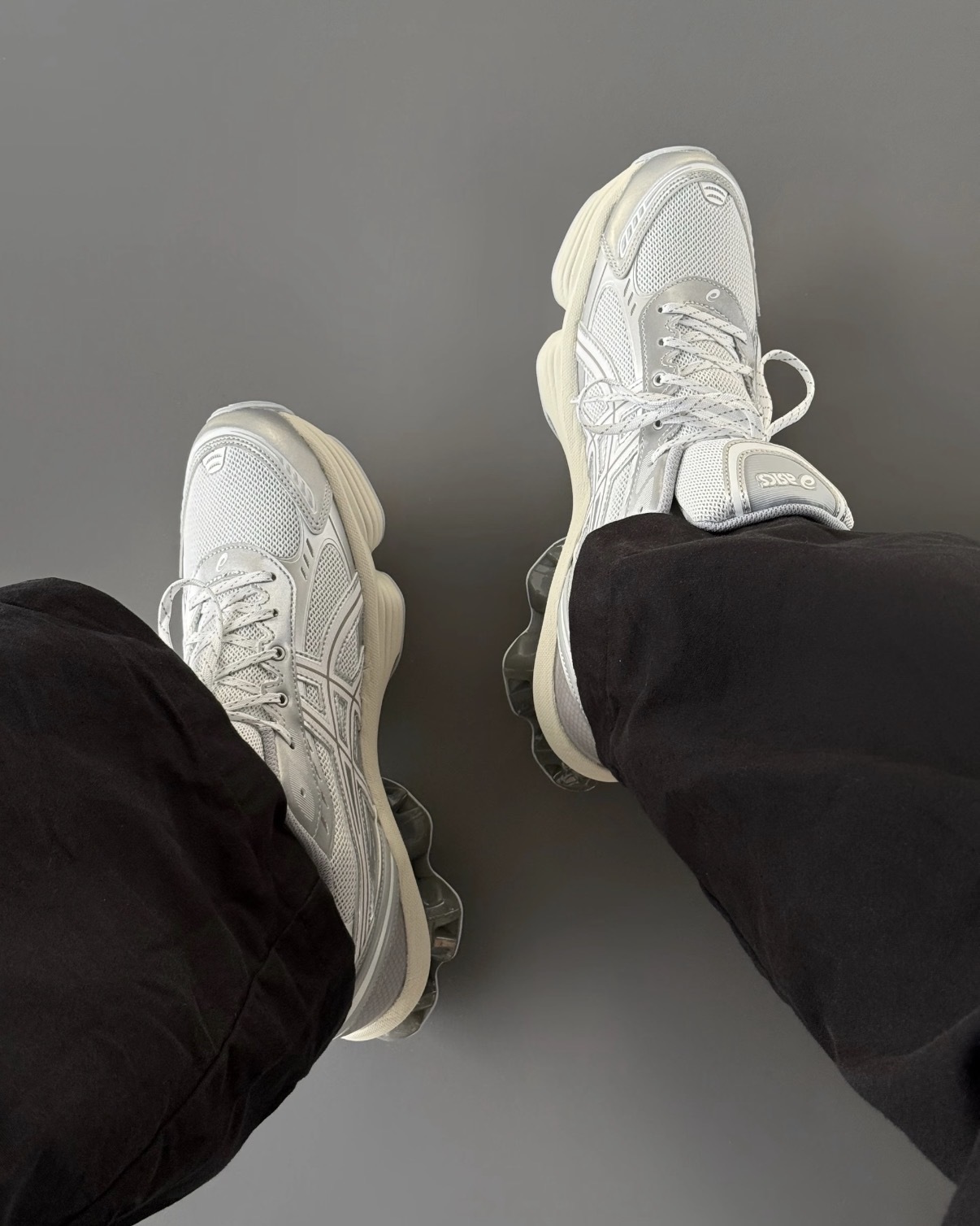 image_8F59EEE1-8D8E-4051-B872-9DE6B7368076_1769485256