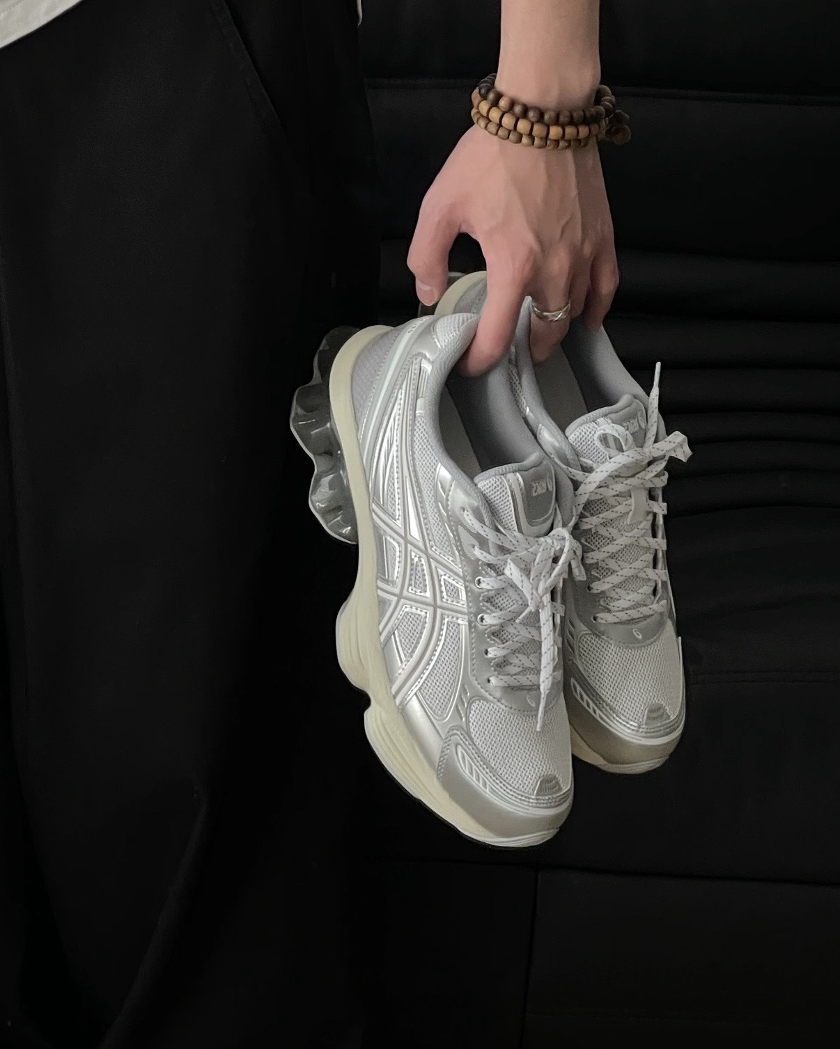 image_673651F6-C327-4746-8731-31F7D3CB715E_1769485256