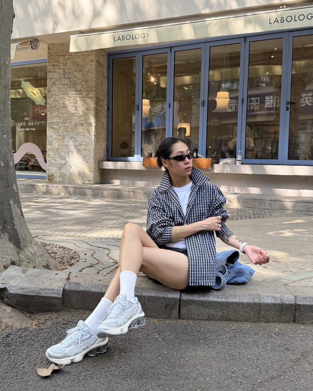 image_B668D222-D785-47D6-9379-58D7B4593D28_1769485256