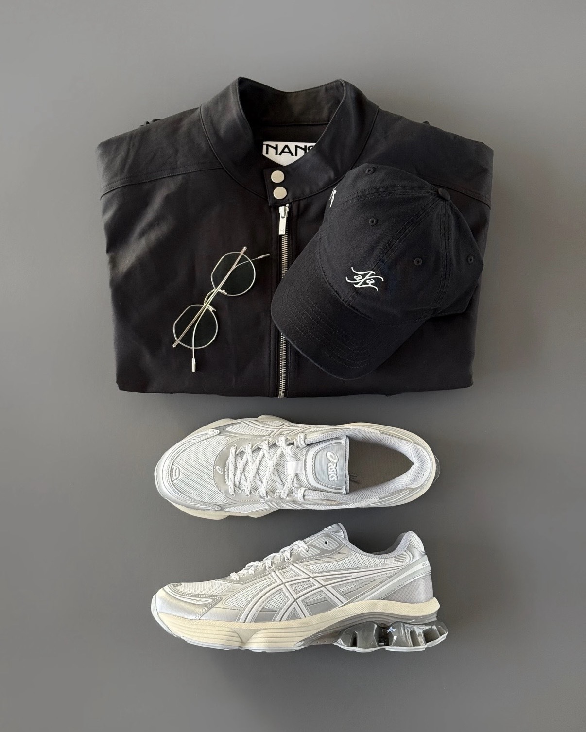 image_AFA3A7D7-57DF-43A6-B6D0-8A511AFC95C0_1769485306