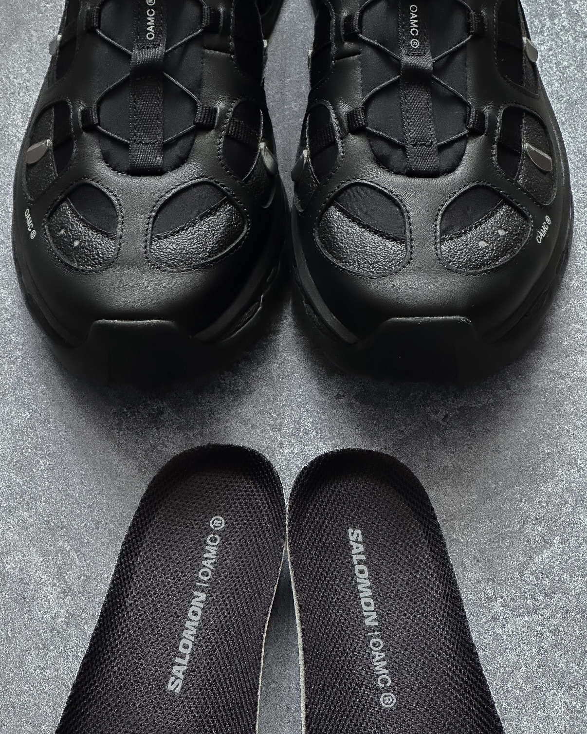 image_6A354CCB-1AEC-4263-A15D-5503F3C0954B_1769488251