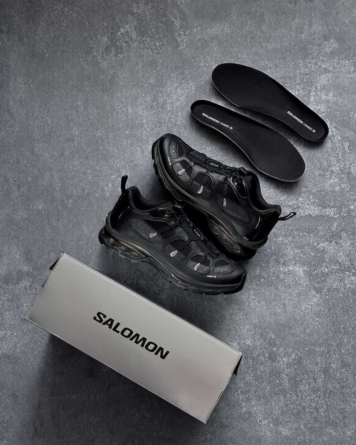 image_4D8A50D7-0DF3-4177-AAA8-3DD4CB0292F9_1769488251