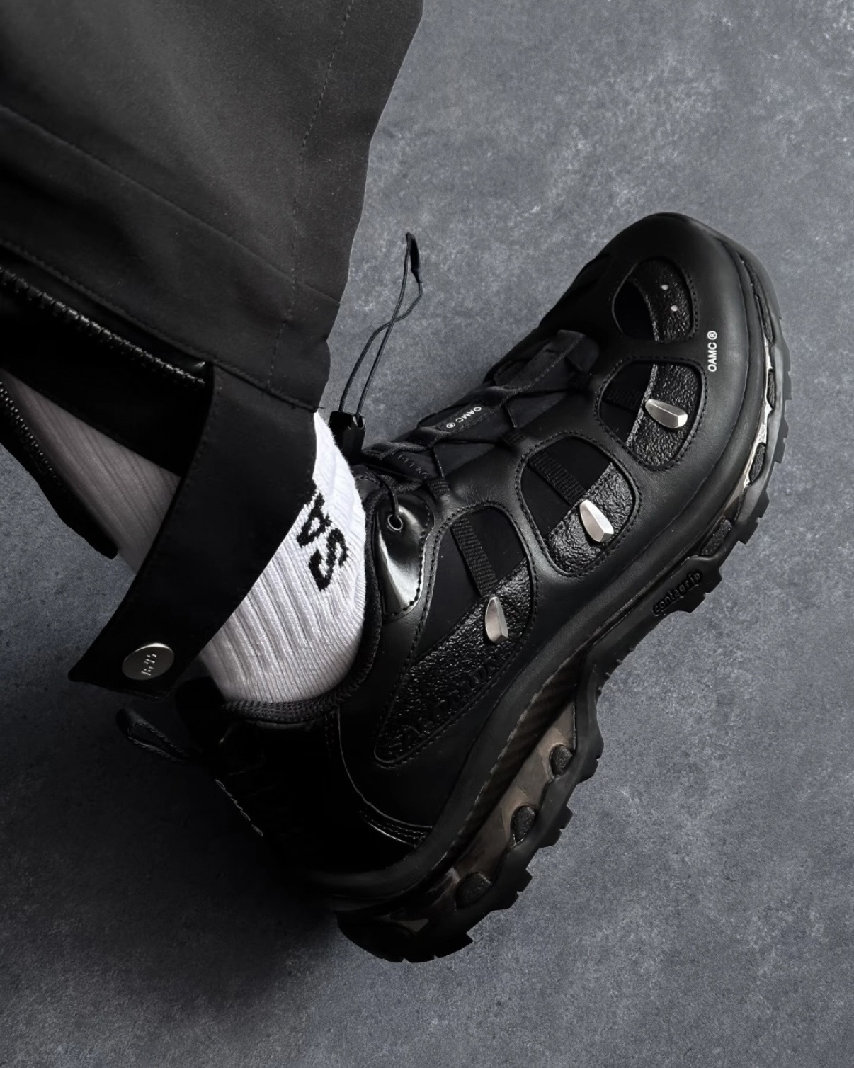 image_D3F906BC-5B79-475F-98B2-F6CF56368D0E_1769488251