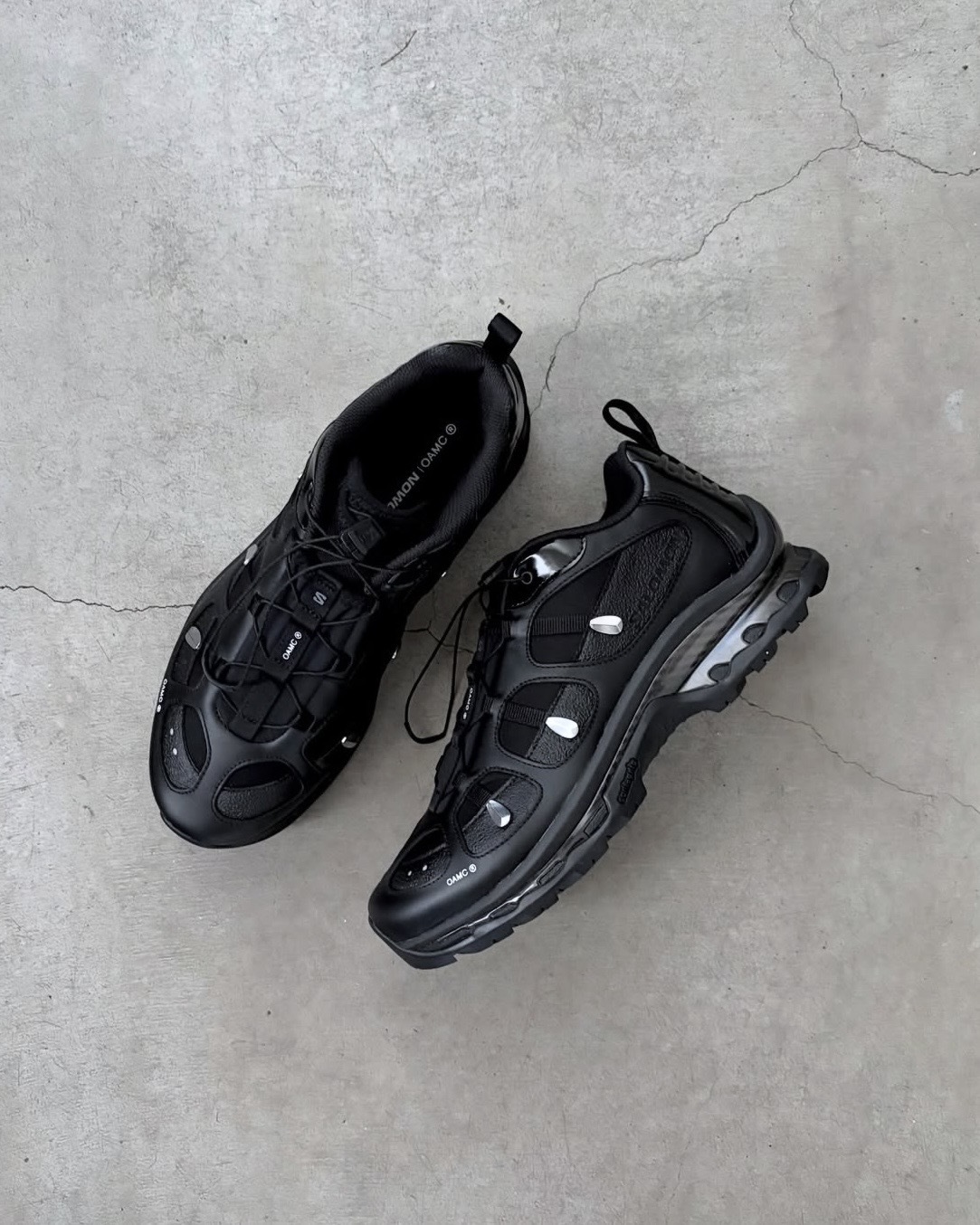 image_2FA27911-87AD-45F7-9A62-21E8C919394A_1769488251