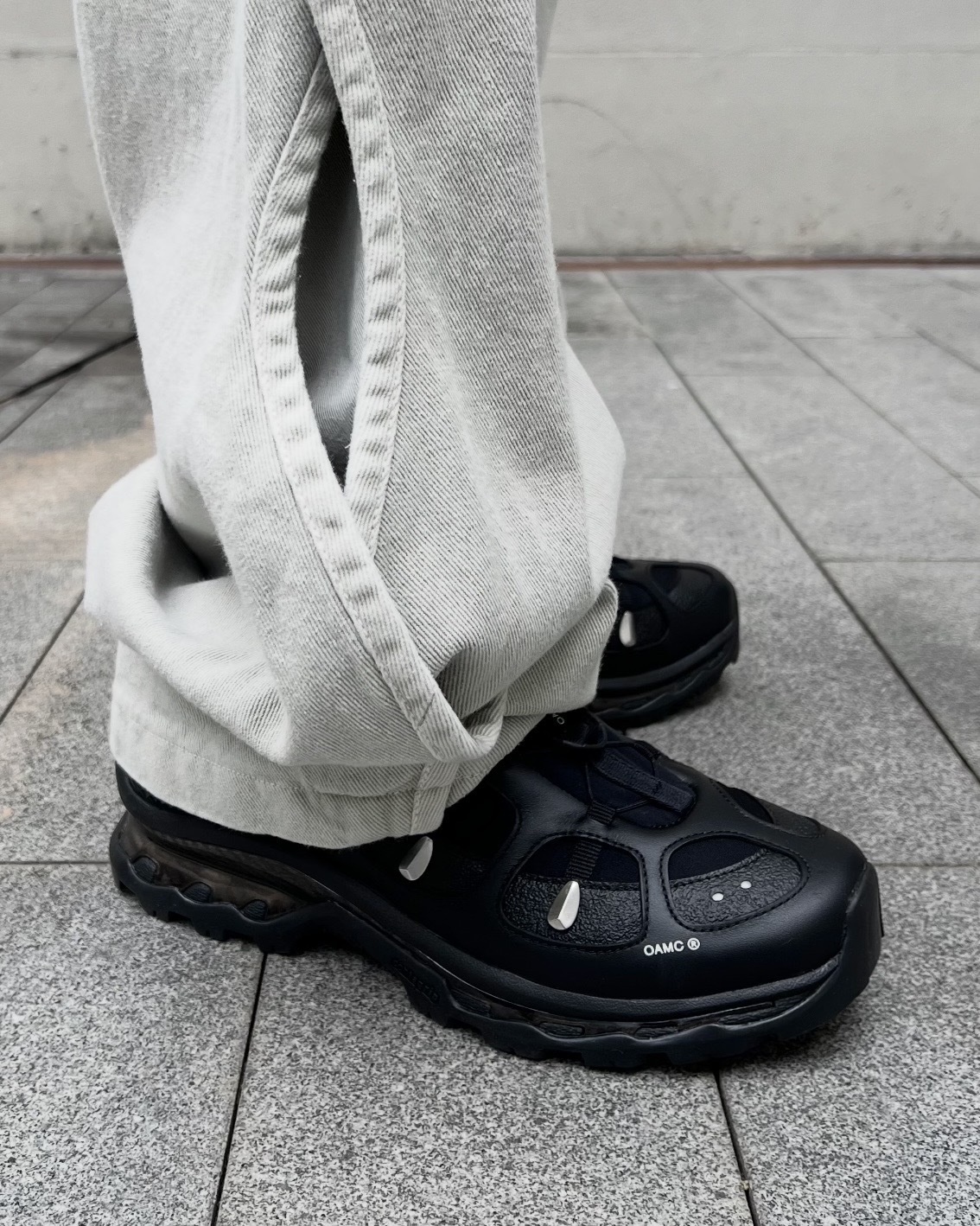 image_04524BDF-CFB8-4C66-B210-CC8733516516_1769488251